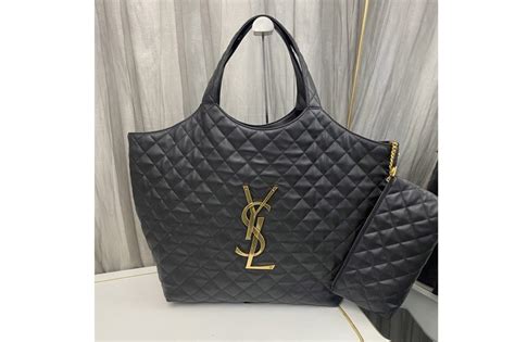 black ysl bag ebay|ysl bag outlet.